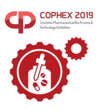 COPHEX 2019